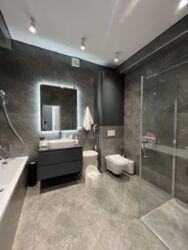 Продам простору 3 кім. квартиру з ремонтом, р-н Центр фото 18 Продам простору 3 кім. квартиру з ремонтом, р-н Центр фото 18