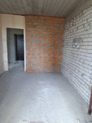 Продам 2 кім. квартиру, р-н Ковалівка фото 4 Продам 2 кім. квартиру, р-н Ковалівка фото 4