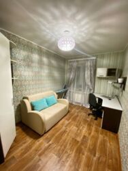 Продам 3. кім. квартиру р-н Ковалівки фото 7 Продам 3. кім. квартиру р-н Ковалівки фото 7