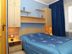 Продам 2 кім. квартиру, р-н 55 фото 5 Продам 2 кім. квартиру, р-н 55 фото 5