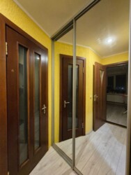 ������ 3-� ������� ��������. �-� �������. ���� 7