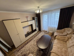 Продаж 3к квартири, р-н Жадова. фото 5 Продаж 3к квартири, р-н Жадова. фото 5