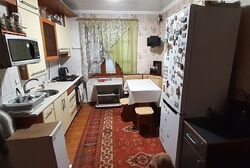 Продам 1 ком. квартиру р-н Николаевки фото 3 Продам 1 ком. квартиру р-н Николаевки фото 3