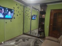 Продам 2 кім. квартиру р-н Шкільний фото 4 Продам 2 кім. квартиру р-н Шкільний фото 4