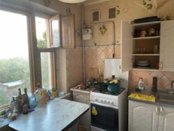 ������ 1 ��. �������� ��� ������� ����������� ���� 3