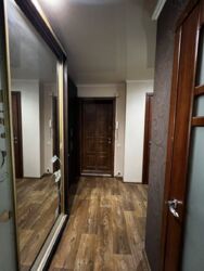 Продається простора та затишна 1-кімнатна квартира, район Шкільний, фото 10 Продається простора та затишна 1-кімнатна квартира, район Шкільний, фото 10