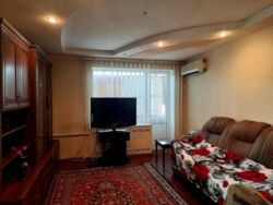 Продам 1 кім. квартиру, р-н ст. Автовакзалу фото 5 Продам 1 кім. квартиру, р-н ст. Автовакзалу фото 5