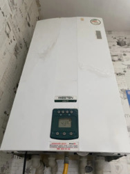 Продам однокімнатну квартиру, р-н Жадова. фото 4 Продам однокімнатну квартиру, р-н Жадова. фото 4