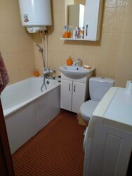 Продам 1 кім. квартиру, р-н Ковалівка фото 10 Продам 1 кім. квартиру, р-н Ковалівка фото 10