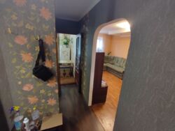 Продам 1 кім. квартиру на Новомиколаївці фото 7 Продам 1 кім. квартиру на Новомиколаївці фото 7