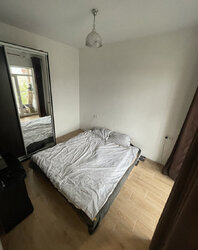 Продам 1 кім. квартиру на Новомиколаївці фото 4 Продам 1 кім. квартиру на Новомиколаївці фото 4