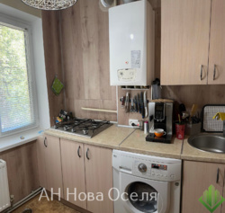 Продам затишну 2 кім. квартиру фото 9 Продам затишну 2 кім. квартиру фото 9