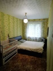 Продам 2 кім квартиру ст. Автовокзал фото 2 Продам 2 кім квартиру ст. Автовокзал фото 2