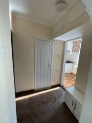 Продам 1 кім. квартиру р-н Попова фото 4 Продам 1 кім. квартиру р-н Попова фото 4