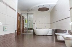 Продам двоповерхову квартиру Класса 'Люкс' Центр фото 3 Продам двоповерхову квартиру Класса 'Люкс' Центр фото 3