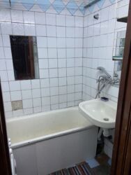 Продам 3 кім. квартиру р-н Ковалівки фото 11 Продам 3 кім. квартиру р-н Ковалівки фото 11