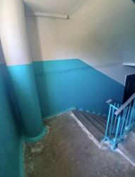 ������ 2 ��. ��������, ������������� ���� 17