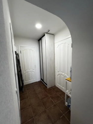 Продам 3 кім. квартиру, р-н Новомиколаївка фото 5 Продам 3 кім. квартиру, р-н Новомиколаївка фото 5