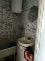 Продам 3 кім. квартиру 101 мікрорайон фото 8 Продам 3 кім. квартиру 101 мікрорайон фото 8