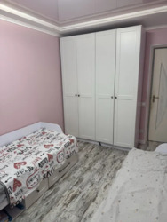 Продам простору 4 кім. квартиру, р-н Новомиколаїввка фото 7 Продам простору 4 кім. квартиру, р-н Новомиколаїввка фото 7