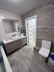 Продам 3 кім. квартиру в новобудові р-н Полтавська фото 8 Продам 3 кім. квартиру в новобудові р-н Полтавська фото 8