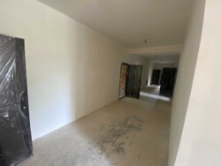 Продам 2 кім. квартиру р-н Катранівки фото 4 Продам 2 кім. квартиру р-н Катранівки фото 4