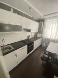 Продам 3 кім. квартиру р-н Ковалівки фото 2 Продам 3 кім. квартиру р-н Ковалівки фото 2