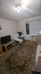 Продам 4 кім. квартиру в Центрі фото 5 Продам 4 кім. квартиру в Центрі фото 5