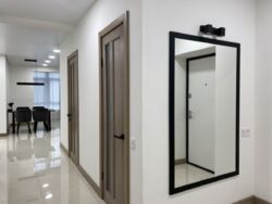 Продами 2 кім. квартиру в ЖК Ковалівський фото 16 Продами 2 кім. квартиру в ЖК Ковалівський фото 16