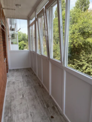 Продам 2 кім квартиру фото 11 Продам 2 кім квартиру фото 11