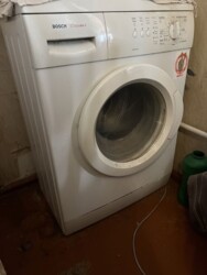 Продається квартира Кировоградская, Кропивницький фото 5 Продається квартира Кировоградская, Кропивницький фото 5