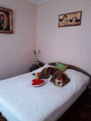 Продам 3 кім. квартиру в Центрі фото 2 Продам 3 кім. квартиру в Центрі фото 2