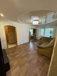 Продам 3 кім. квартиру, вул. Соблорна фото 3 Продам 3 кім. квартиру, вул. Соблорна фото 3