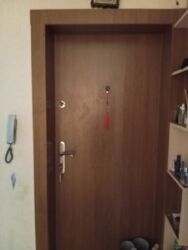 Продається простора 3-кімнатна квартира фото 18 Продається простора 3-кімнатна квартира фото 18