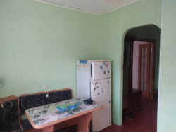 Продається однокімнатна квартира, селище Нове фото 3 Продається однокімнатна квартира, селище Нове фото 3