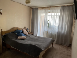 Продам 3-х ком. квартиру р-н Волкова фото 7 Продам 3-х ком. квартиру р-н Волкова фото 7