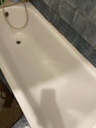 Продам однокімнатну квартиру, р-н Жадова. фото 13 Продам однокімнатну квартиру, р-н Жадова. фото 13