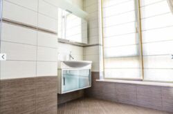 Продам двоповерхову квартиру Класса 'Люкс' Центр фото 5 Продам двоповерхову квартиру Класса 'Люкс' Центр фото 5