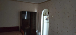 Продам 1 кім. квартиру, м. Кропивницькій фото 2 Продам 1 кім. квартиру, м. Кропивницькій фото 2