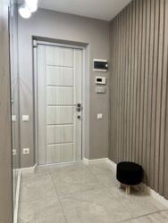 Продам гарну 3 кім. квартиру на Ковалівці фото 9 Продам гарну 3 кім. квартиру на Ковалівці фото 9