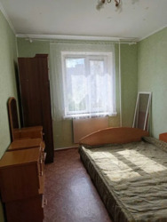 Продається тепла, затишна 2-кімнатна квартира фото 12 Продається тепла, затишна 2-кімнатна квартира фото 12