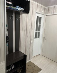 Продам 1 кім. квартиру р-н Кущівки фото 6 Продам 1 кім. квартиру р-н Кущівки фото 6