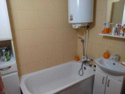 Продам 1 кім. квартиру, р-н Ковалівка фото 8 Продам 1 кім. квартиру, р-н Ковалівка фото 8