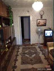 Продам 2 кім квартиру Типографія фото 4 Продам 2 кім квартиру Типографія фото 4