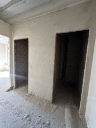 Продам квартиру в новобудові, р-н Ковалівка фото 6 Продам квартиру в новобудові, р-н Ковалівка фото 6