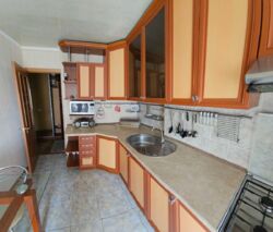 Продам 3 кім. квартиру, р-н Шкільний фото 8 Продам 3 кім. квартиру, р-н Шкільний фото 8