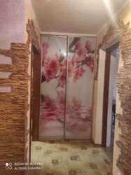 Продам 2 кім. квартиру р-н Шкільний фото 2 Продам 2 кім. квартиру р-н Шкільний фото 2