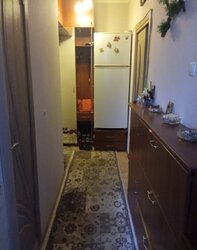 Продам 1 кім. квартиру р-н Жадова фото 6 Продам 1 кім. квартиру р-н Жадова фото 6