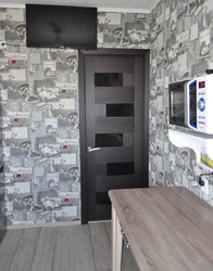 Продам 2 кім. квартиру р-н 3-ї поліклініки (вул. Кропивницького) фото 2 Продам 2 кім. квартиру р-н 3-ї поліклініки (вул. Кропивницького) фото 2