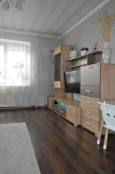 Продам 2 кім. кавартиру в гарному стані фото 15 Продам 2 кім. кавартиру в гарному стані фото 15